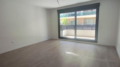 Foto 3 de Piso de alquiler en Metro - Auditorio, Paiporta