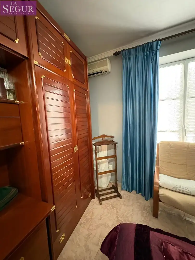 Flat for sale in Centro Histórico, imagen 48