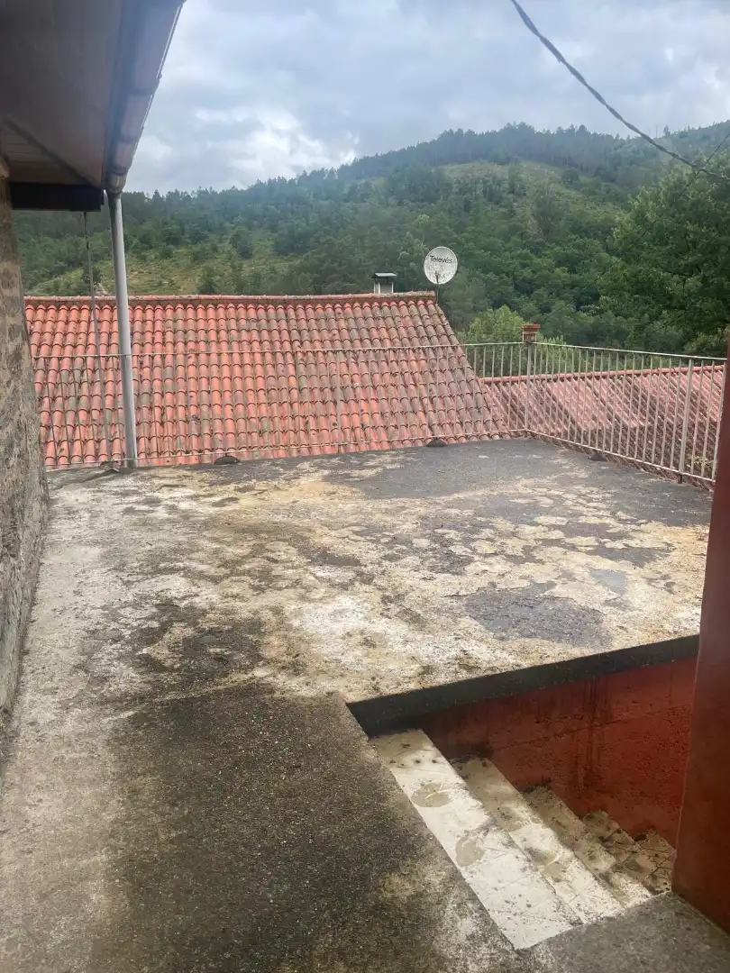 Casa rústica en venda a N/A, imagen 12