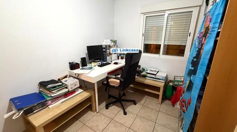 Foto 3 de Piso en venta en Calle Sierra de Gor, Casco Histórico de Vallecas,  Madrid Capital