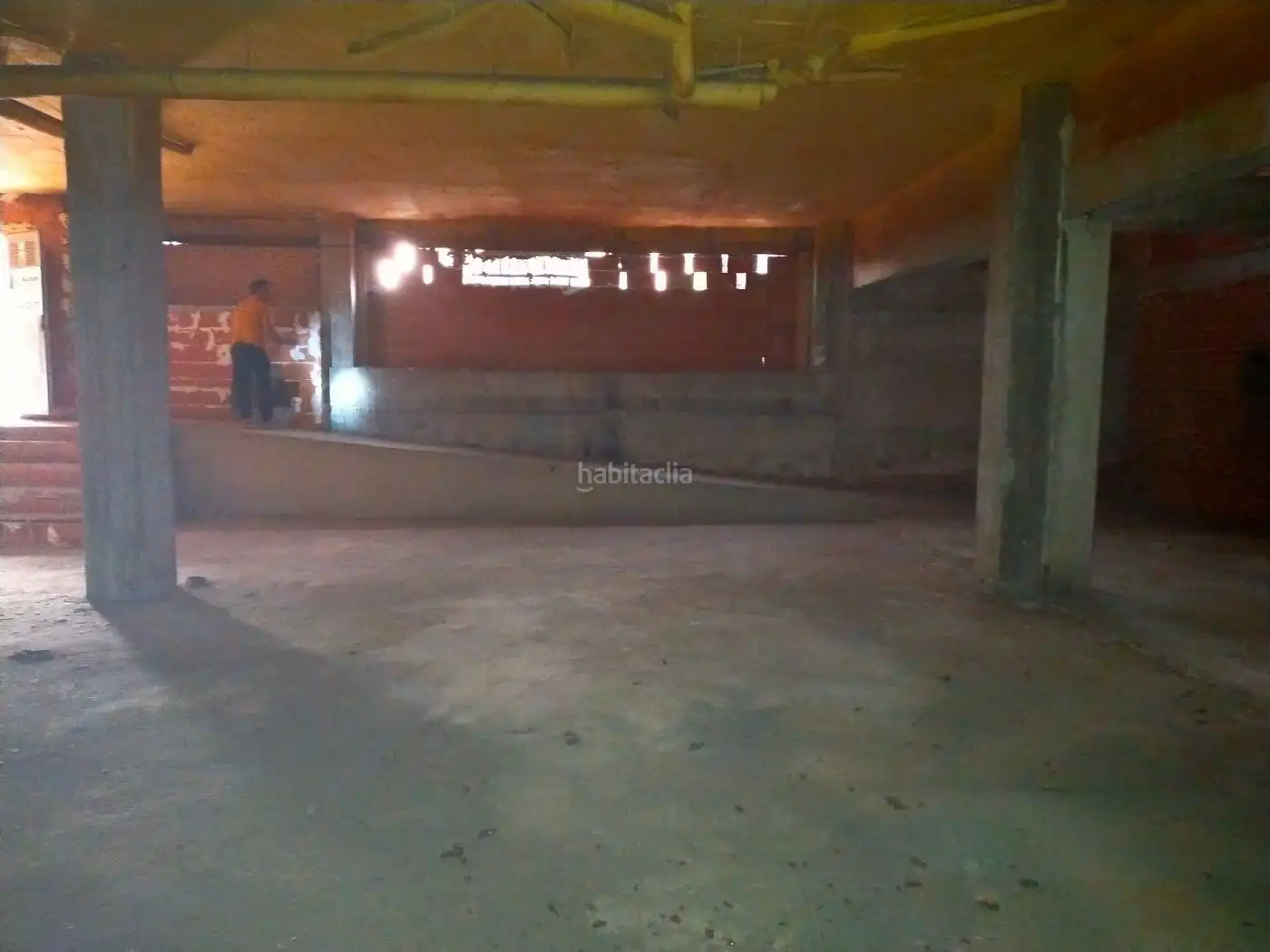 Local comercial en venta en Calle Antonio Van de Pere 77, imagen 16