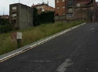 Außenansicht von Residential zum verkauf in Constantí