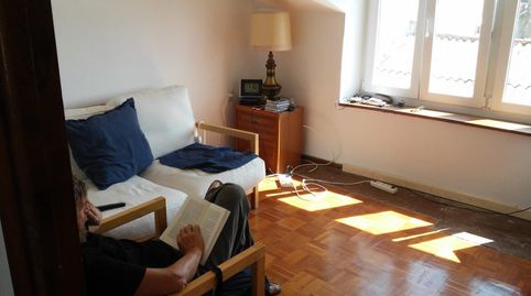 Foto 4 de Casa adosada en venta en Atalaya, Castropol, Asturias