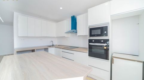 Photo 4 of Flat for sale in Calle el Salvador, Zona Centro - Ayuntamiento, Pinto