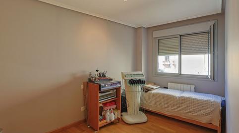 Photo 4 of Flat for sale in Casco Antiguo, León