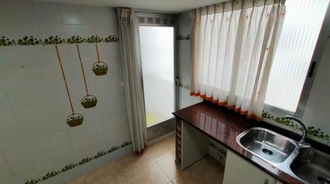 Foto 5 de Piso en venta en Arrancapins, Valencia