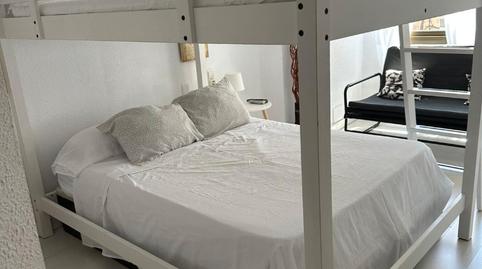 Photo 3 of Flat for rent in Calle de Cervantes, Picassent, Valencia