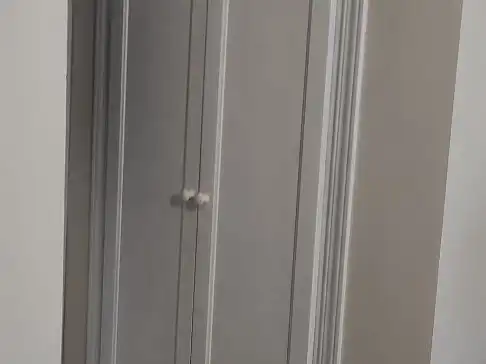 Habitación de Piso en venta en La Zubia Ciudad