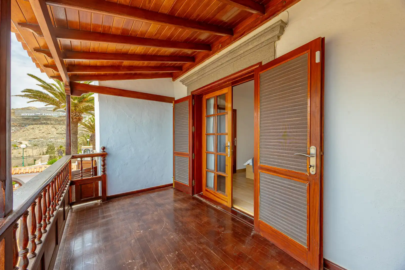 Casa o xalet en venda a Calle Picasso, Arguineguín