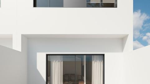 Photo 2 of Single-family semi-detached for sale in Pobla de Farnals, La Pobla de Farnals