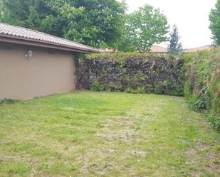 Single-family semi-detached for sale in PLA DE DALT, Olot