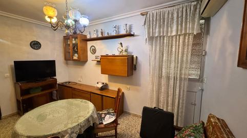 Photo 5 of Flat for sale in Calle Portalegre, Juan XXIII - Rochelambert,  Sevilla Capital