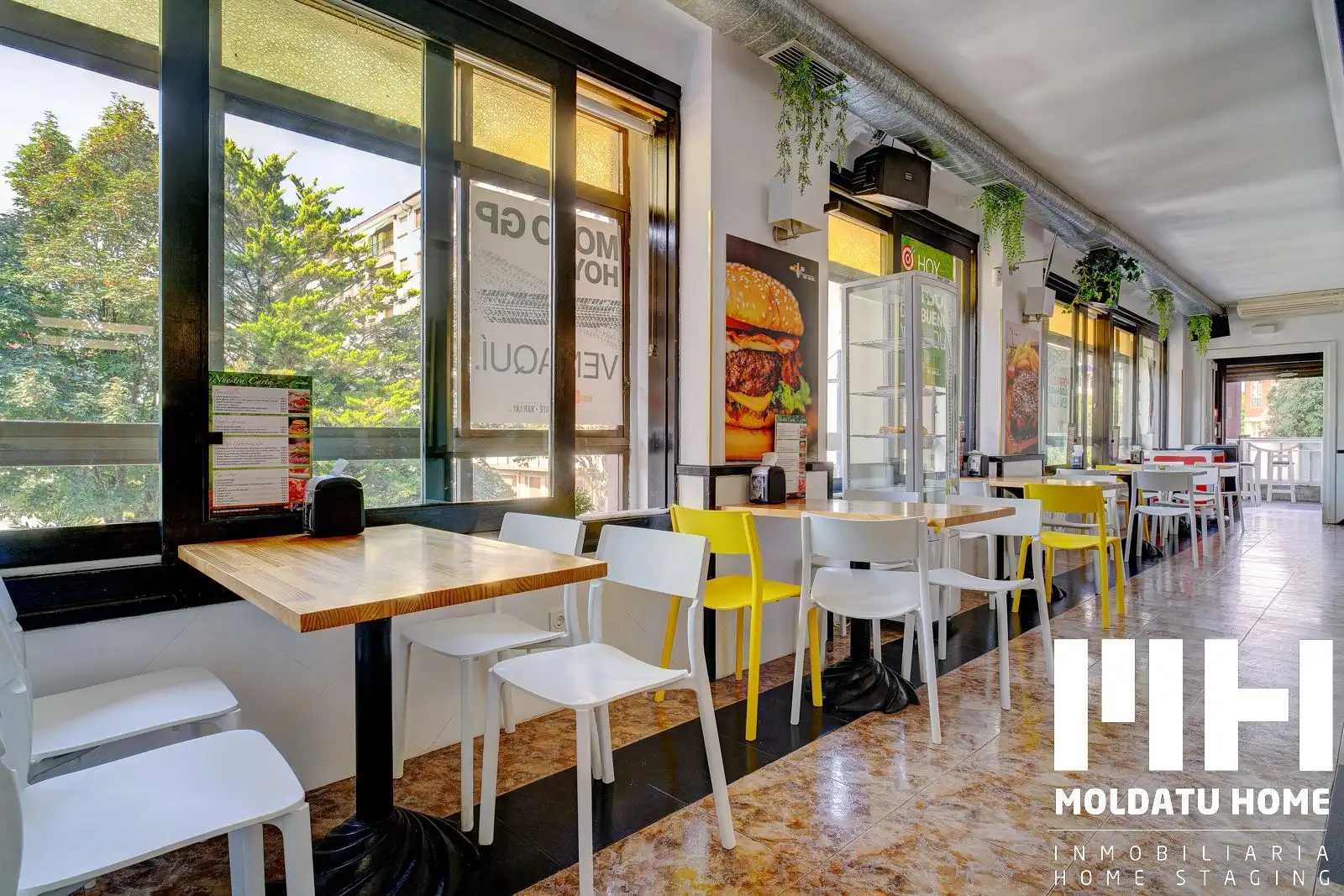 Local comercial en venda a Beraun - Pontika, imagen 40