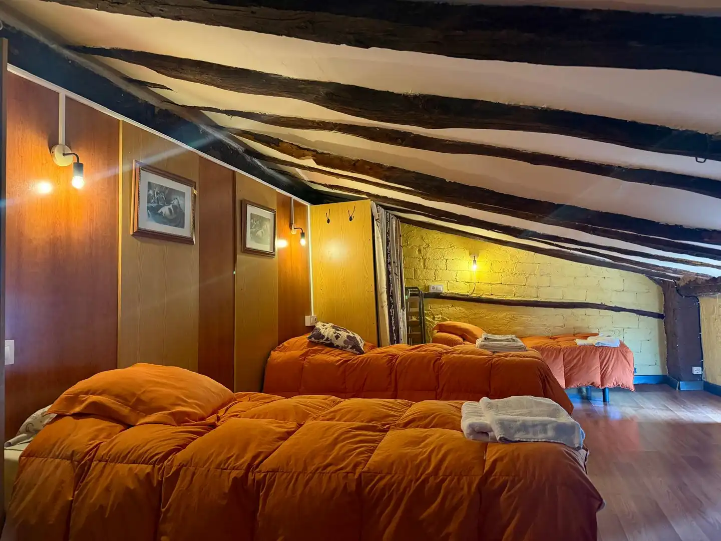 Hotel in vendita a Albaida, imagen 50