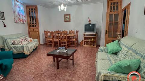 Photo 3 of Country house for sale in Calle Real, Portilla, Cuenca