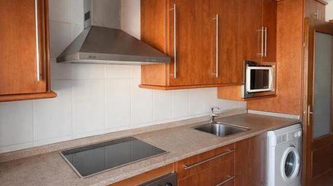 Foto 2 de Pis en venda a Obispo Don Bricio, Zona Sur - Av. de España - San Miguel, Plasencia