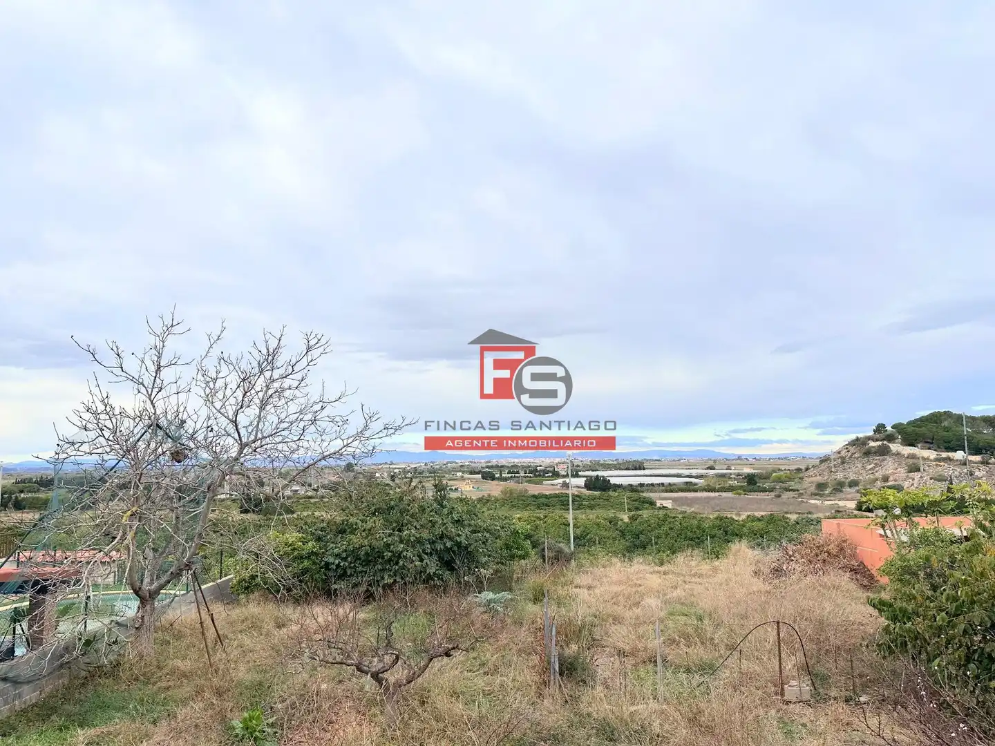 Casa o xalet en venda en Cullera amb Jardí privat, Terrassa i Traster