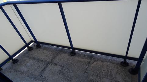 Foto 5 de Apartament en venda a Nord, Tarragona