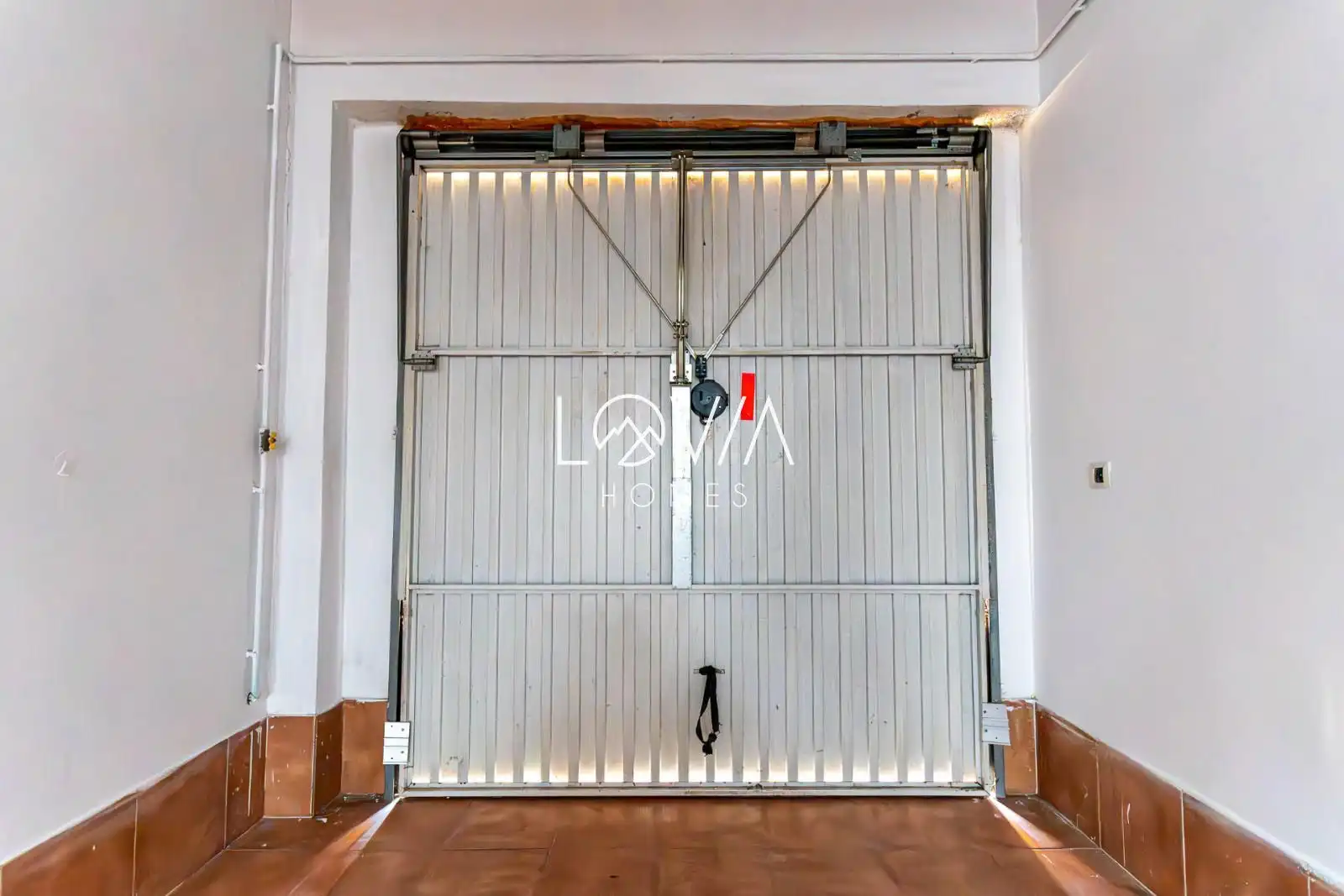 Reihenhaus zum Verkauf in Ria de Solia, imagen 14