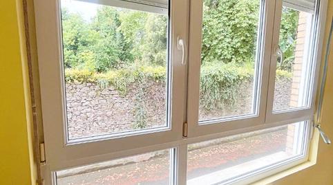 Photo 3 of Planta baja for sale in Barrio Ganzo, Cerezo - Aspla - Torres, Cantabria