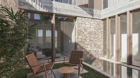 Foto 4 de Piso en venta en Son Espanyolet, Illes Balears