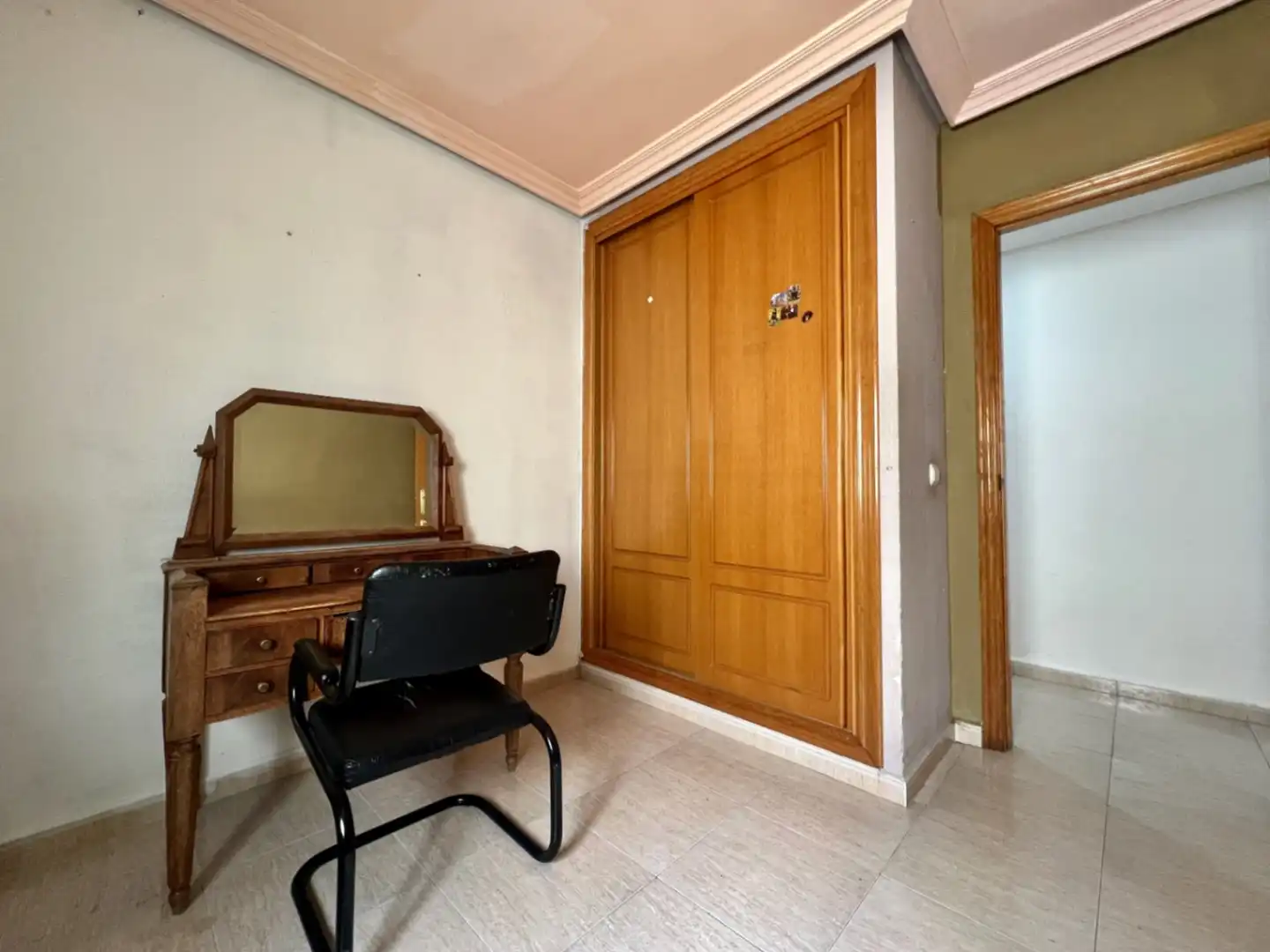 Flat for sale in Zona Pueblo, imagen 8