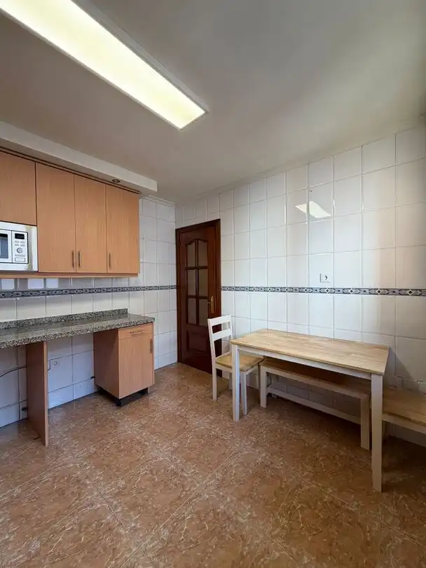 Dúplex en venta en Calle Vicente Jove, El Natahoyo