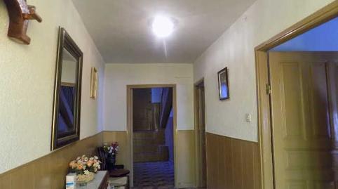 Foto 5 de Finca rústica en venda a Calle Jose Antonio, Brazuelo, León