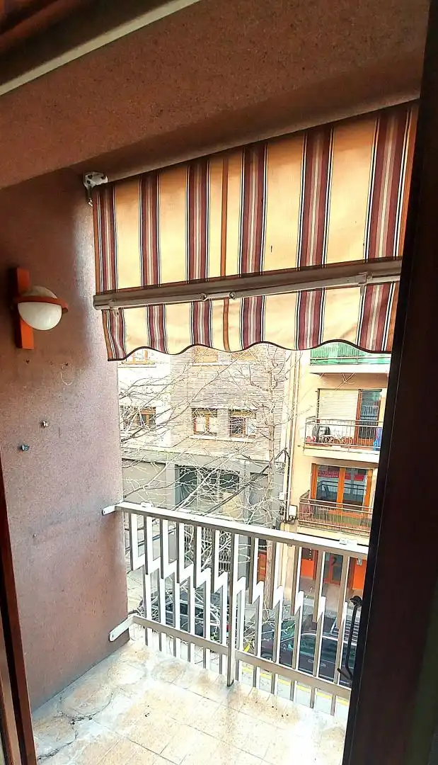 Appartement avec ascenseur à vendre à de Joaquim Viola Lafuerza, imagen 6