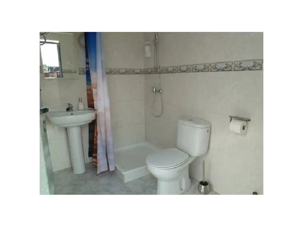 Terreno residencial en venta en Polígono 3, imagen 12