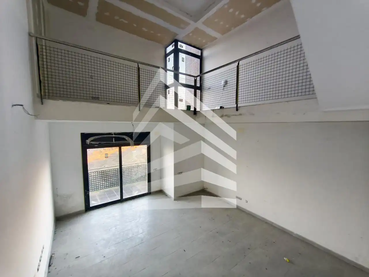 Detached homes for sale in Cardona  with Terrace and Balcony