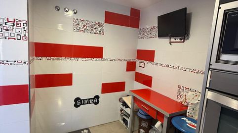 Foto 5 de Piso en venta en Valleaguado - La Cañada, Coslada