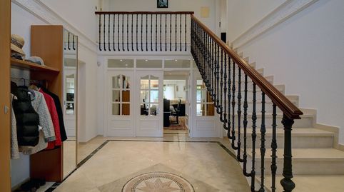 Villa en Estepona, imagen 4