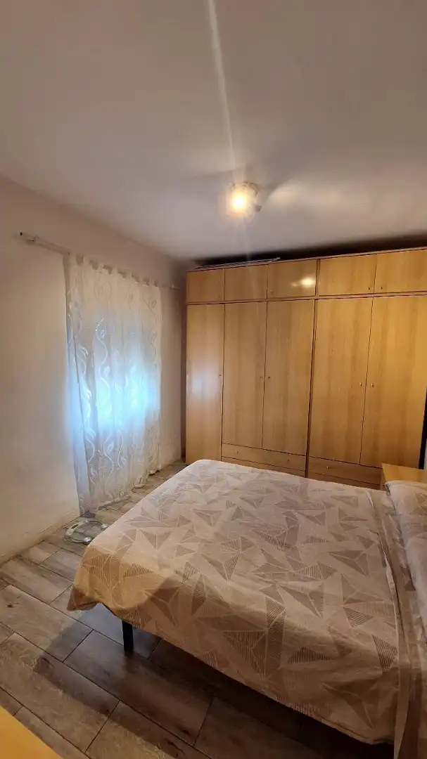 Casa amb jardí en venda a Calle Nuestra Señora Gracia 2, imagen 14