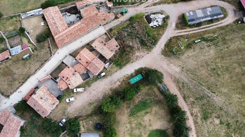 Terreno en Nas, imatge 5