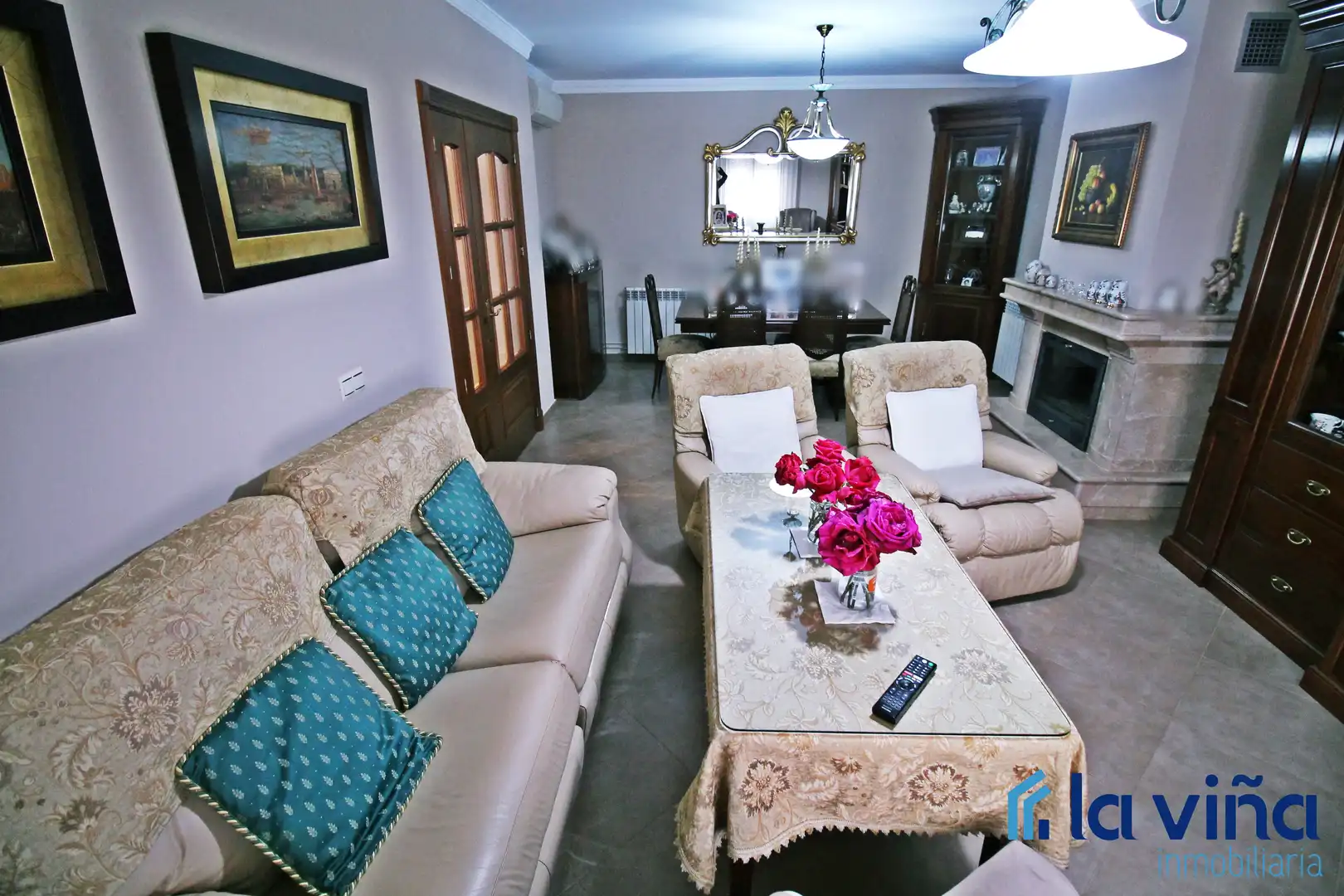 Casa en venda a Mollina, imagen 11