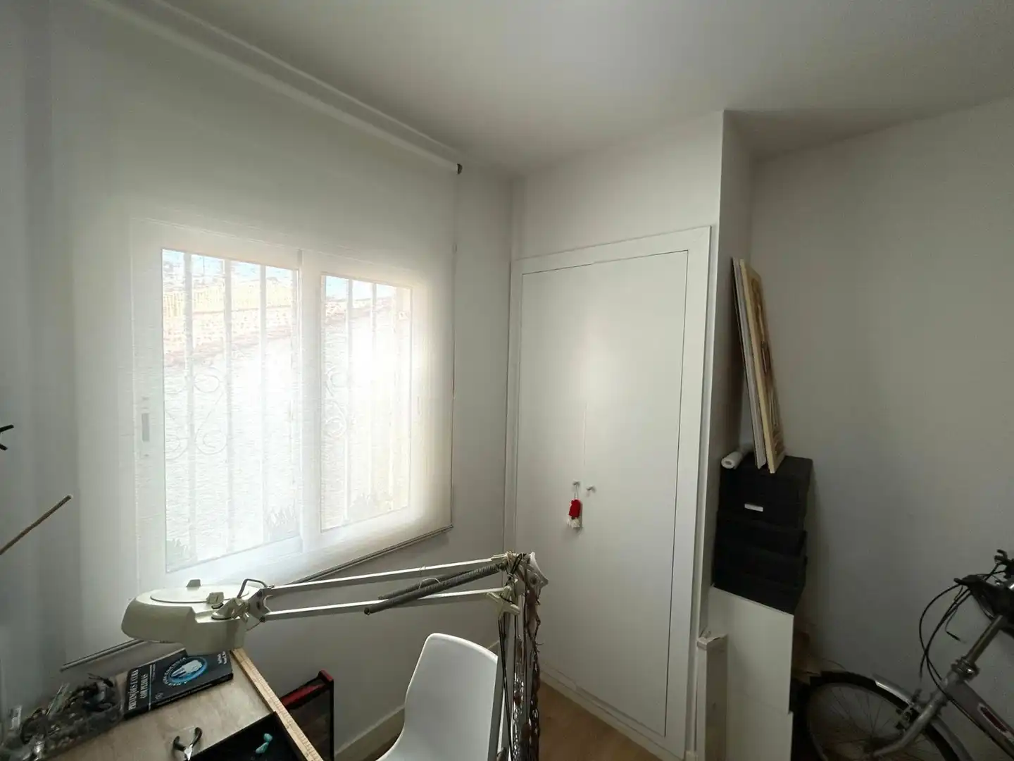 Habitación de Piso en venta en Calafell con Calefacción