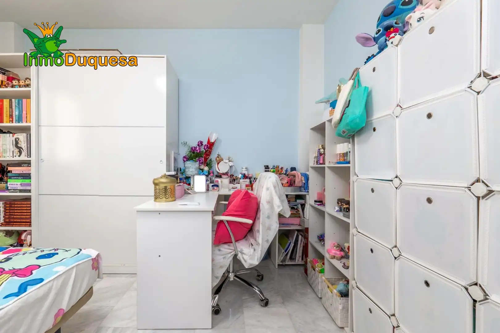 Casa a schiera con piscina in vendita a Ogíjares, imagen 34