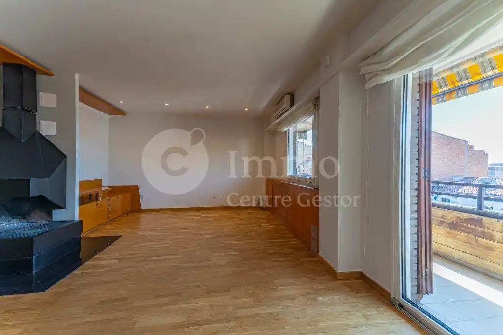 Dúplex en venta en Lleida con Aire acondicionado, Calefacción y Parquet