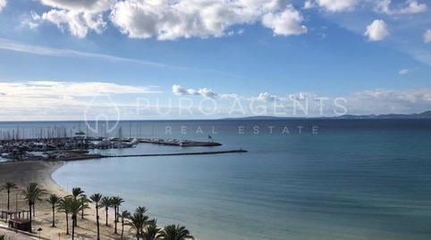 Photo 2 of Attic for sale in S'Arenal, Illes Balears