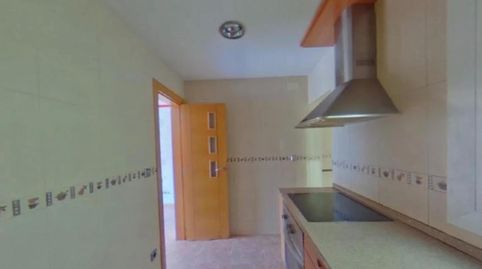 Foto 5 de Piso en venta en Montcada, Centre, Ripollet