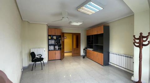 Photo 3 of Flat for sale in Vega de Espinareda, León