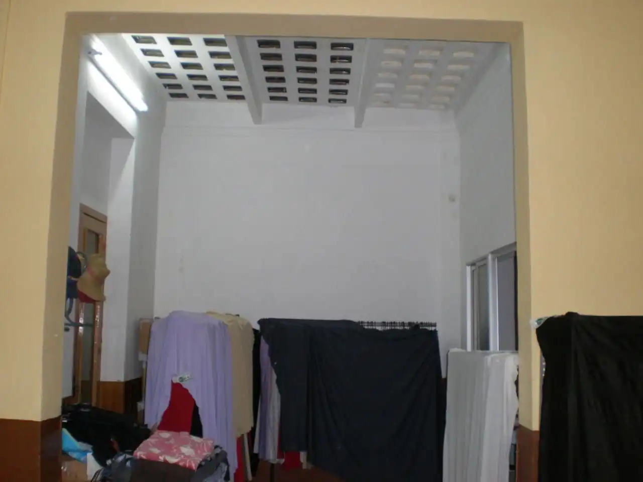 Local comercial en venta en Peñarroya-Pueblonuevo, imagen 3