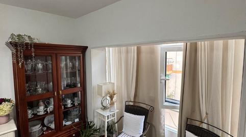 Photo 2 of Flat for sale in Calle Cádiz, Peñamefecit - Avda Barcelona, Jaén