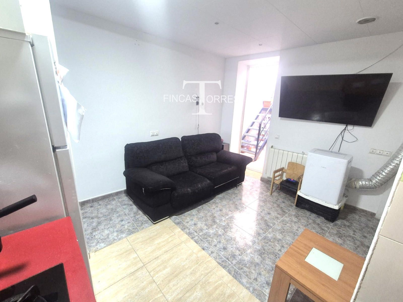 House or chalet for sale in Viladecans  with Heating, Terrace and Storage room