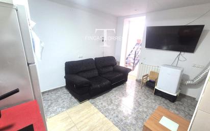 House or chalet for sale in Viladecans  with Heating, Terrace and Storage room