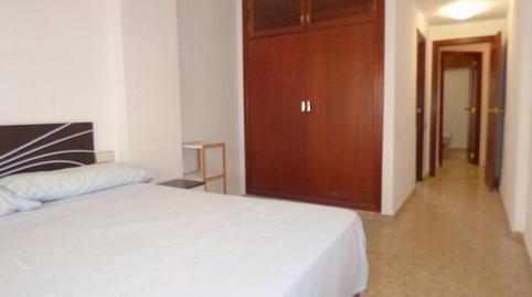 Photo 5 of Apartment for sale in Mare de Déu del Sofrat, Casco Antiguo - Puerto, Alicante