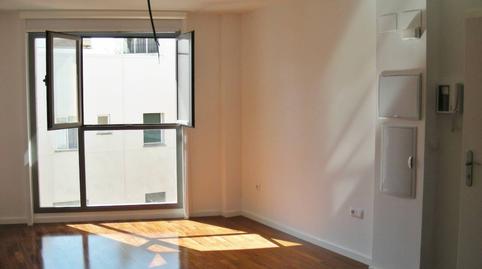 Photo 3 of Apartment for sale in Santa Marina, Badajoz Capital