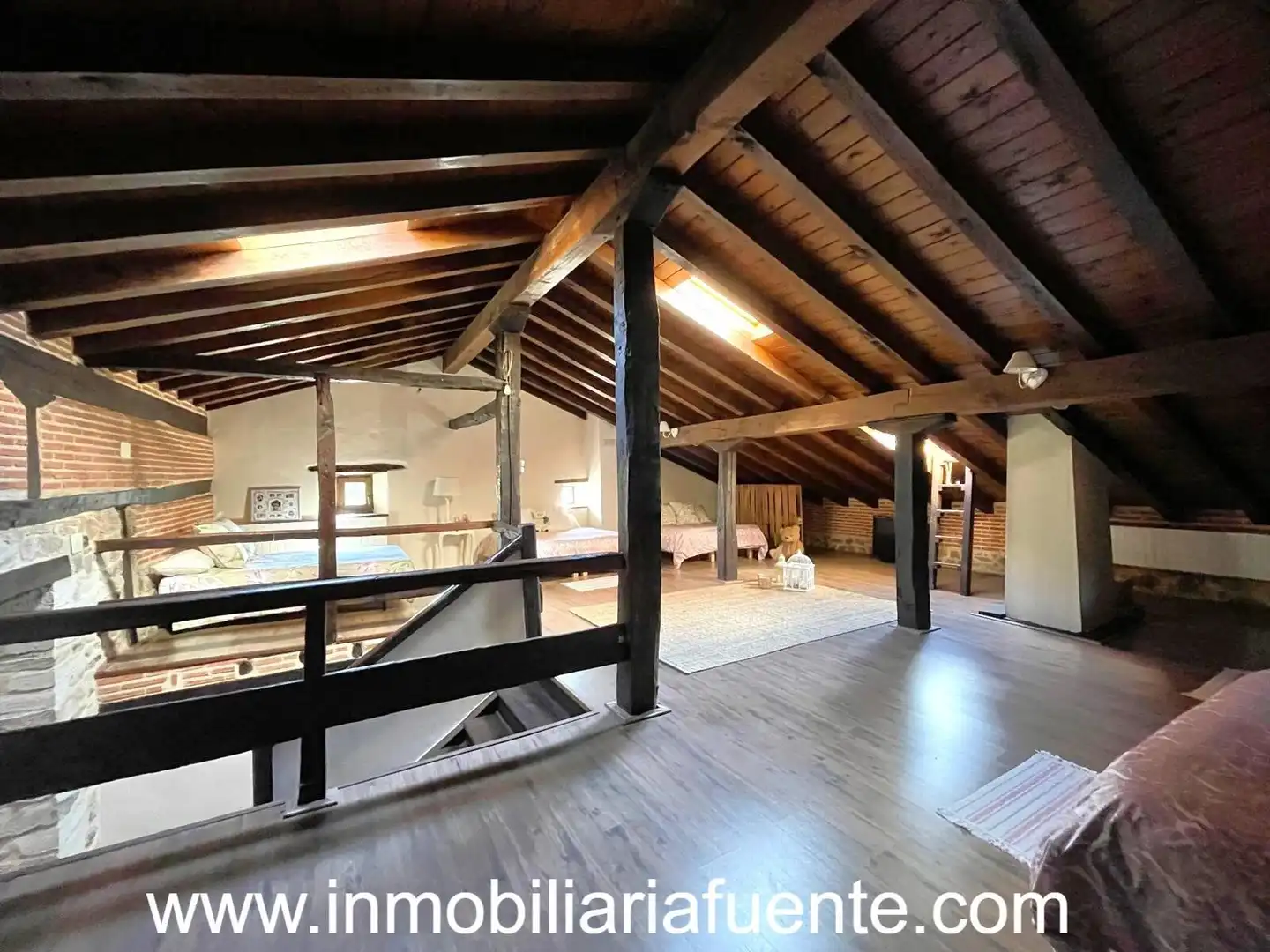 Casa o chalet en venta en Zuia con Jardín privado, Terraza y Trastero