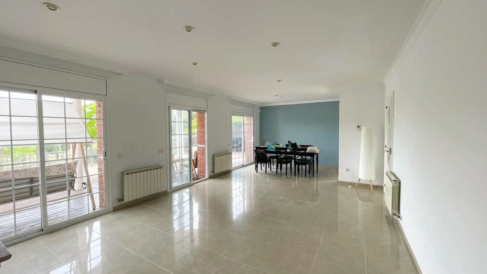 Maison avec piscine à vendre à Vilassar de Dalt, imagen 15